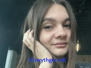 Elswythgornall