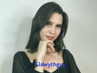 Elswythguy