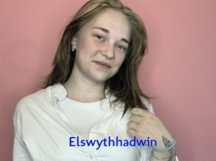 Elswythhadwin