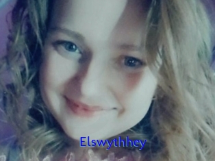 elswythhey Sexo Gratis