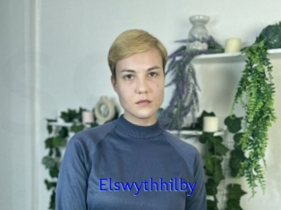 Elswythhilby