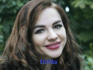 Elthika