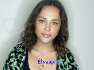 Elvaaprel