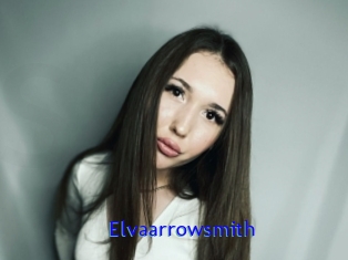 elvaarrowsmith Sexo Gratis