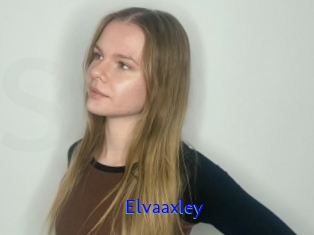 Elvaaxley