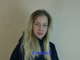 Elvabach
