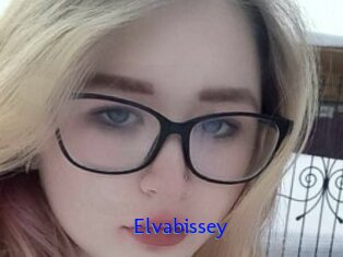 Elvabissey