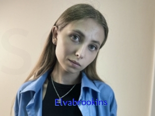 Elvabrookins