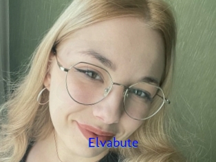Elvabute