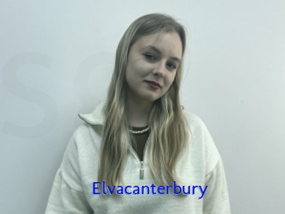 Elvacanterbury