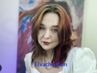 Elvacharlton