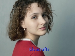 Elvacrafts