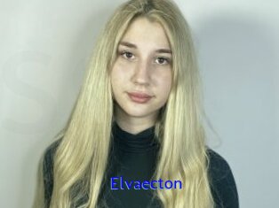 Elvaecton