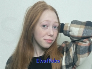 Elvafildes