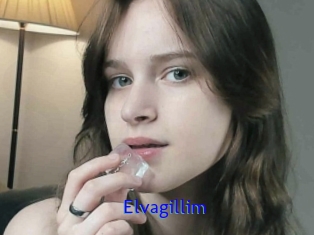 Elvagillim