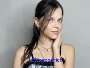 Elvagoodrich