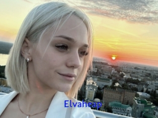 Elvaheap