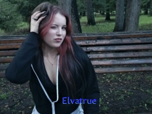 Elvatrue
