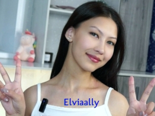 elviaally Sexo Gratis