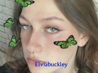 Elviabuckley