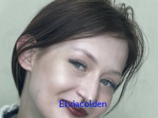 Elviacolden