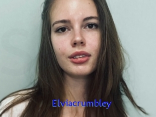 Elviacrumbley