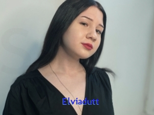 Elviadutt