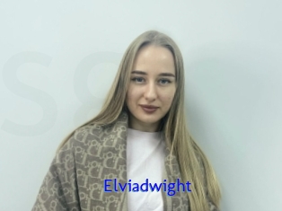 Elviadwight