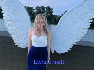 Elviafunnell