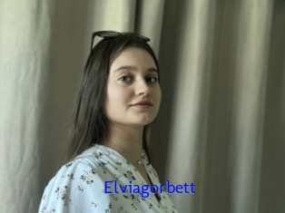 Elviagorbett