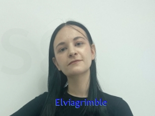Elviagrimble