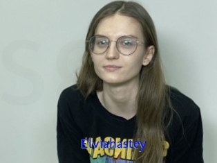 Elviahastey