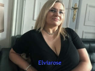 Elviarose