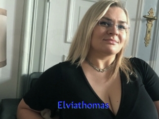 elviathomas Sexo Gratis
