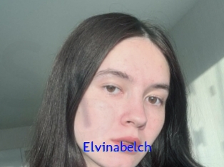 Elvinabelch