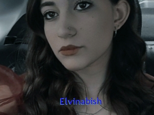 Elvinabish