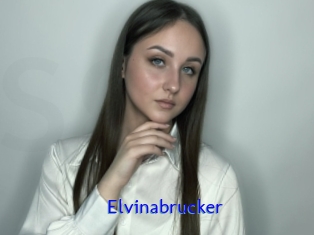 Elvinabrucker