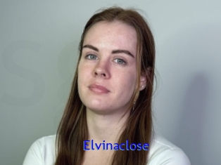 elvinaclose Sexo Gratis