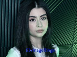 elvinagellings Sexo Gratis