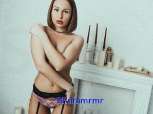 Elviramrmr