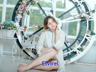 Elvirel