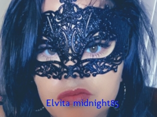 Elvita_midnight85