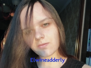 Elwineadderly