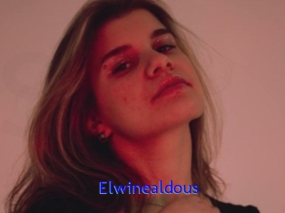 Elwinealdous