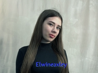 elwineaxley Sexo Gratis