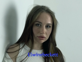 Elwinebeckett