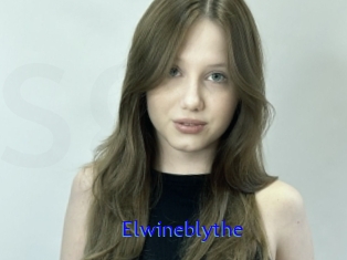 Elwineblythe