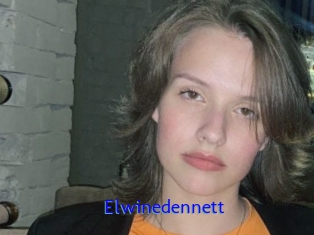elwinedennett Sexo Gratis