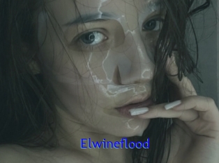 Elwineflood