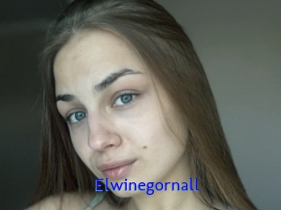 Elwinegornall